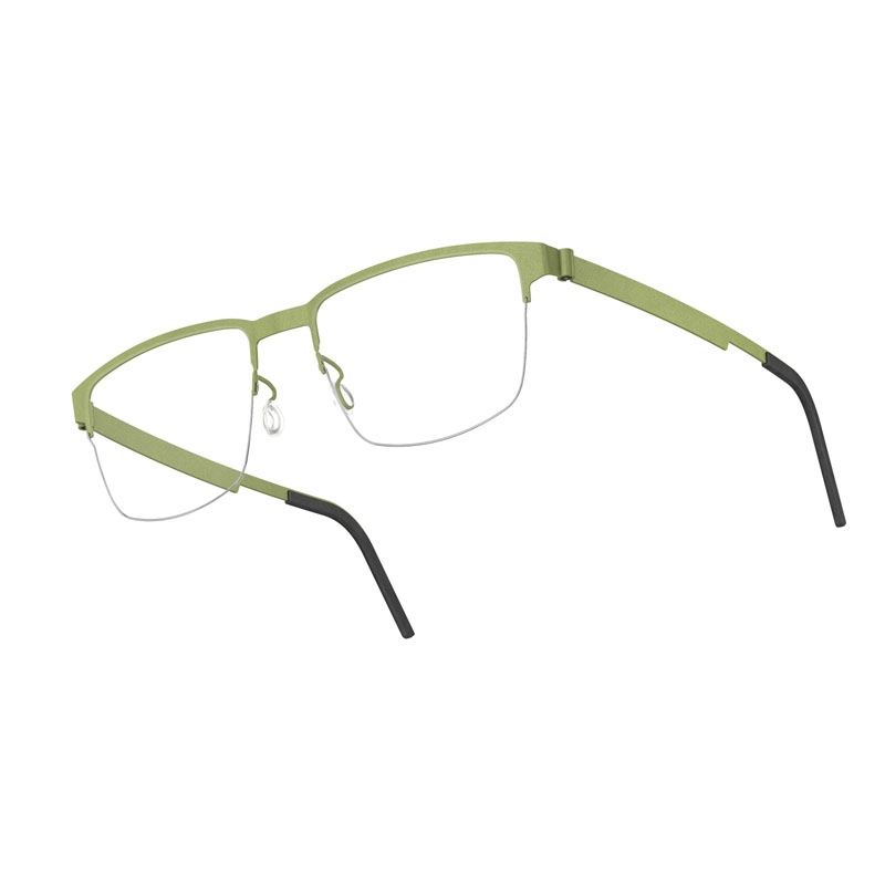 LINDBERG 7433-U34T206