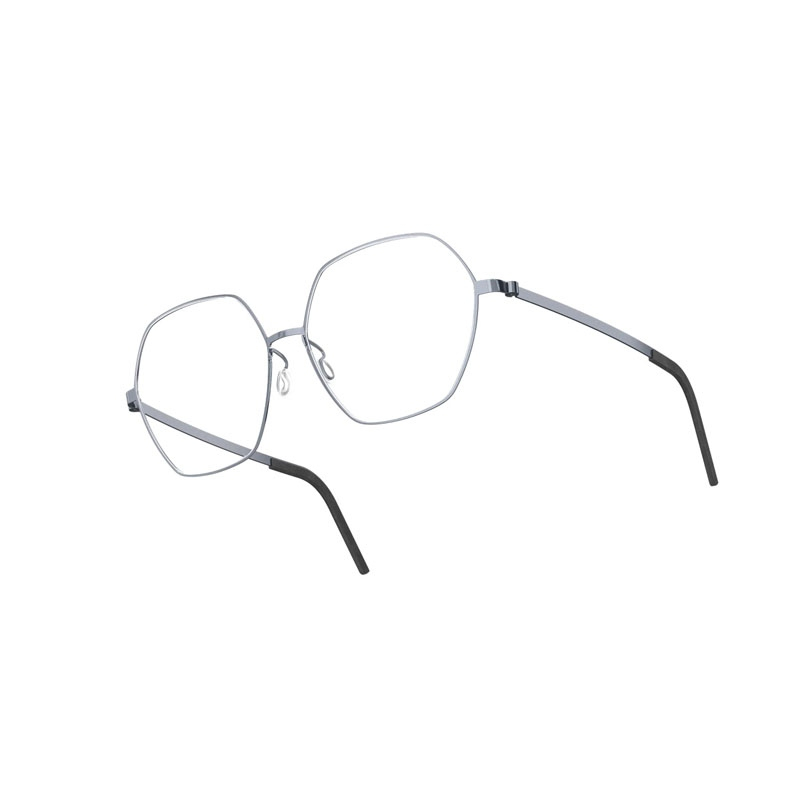 LINDBERG 9640-PU16