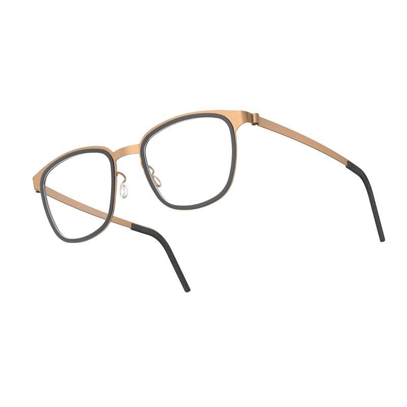 LINDBERG 9765-U15K24M