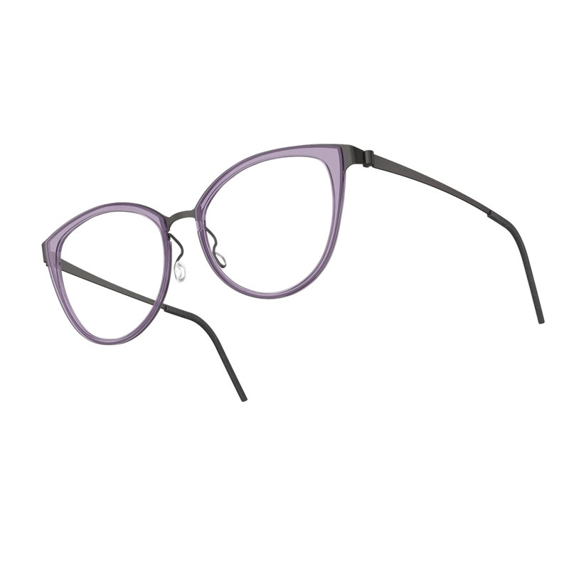 LINDBERG 9768-U9K209