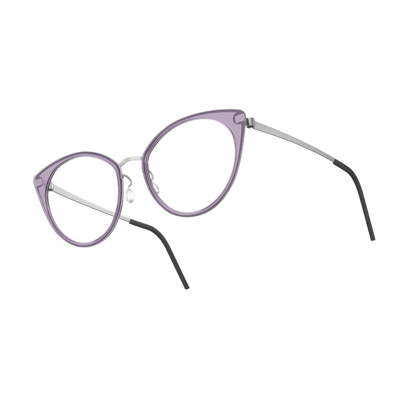 LINDBERG 9770-10K209