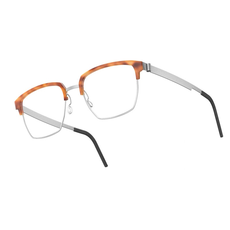 LINDBERG 9851-10K25