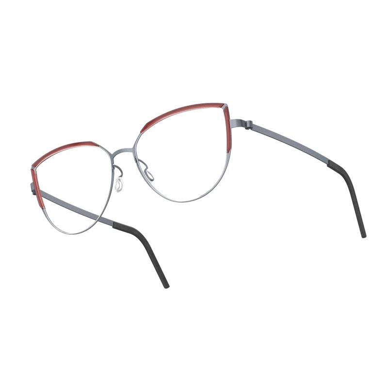 LINDBERG 9855-U16K164