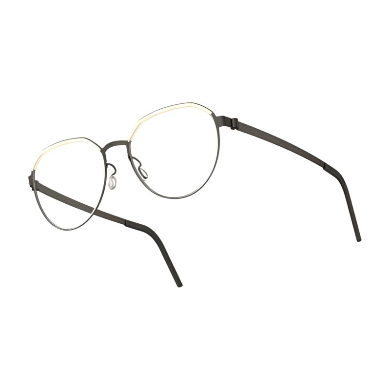 LINDBERG 9858-U9K190