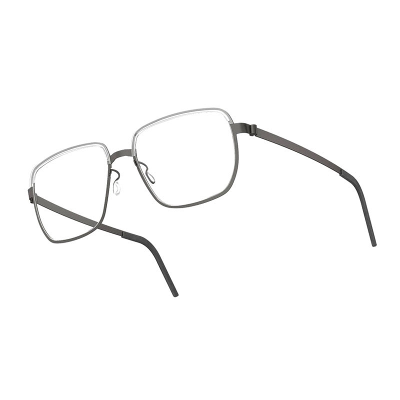 LINDBERG 9859-U9K195