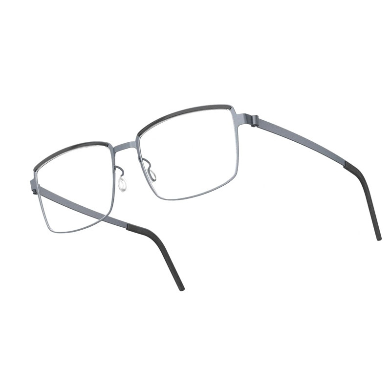 LINDBERG 9861-U16K24