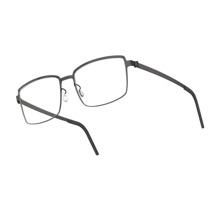 LINDBERG 9861-U9K24