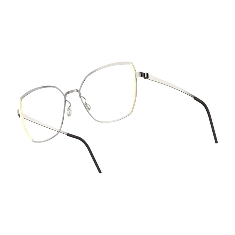 LINDBERG 9862-P10K190