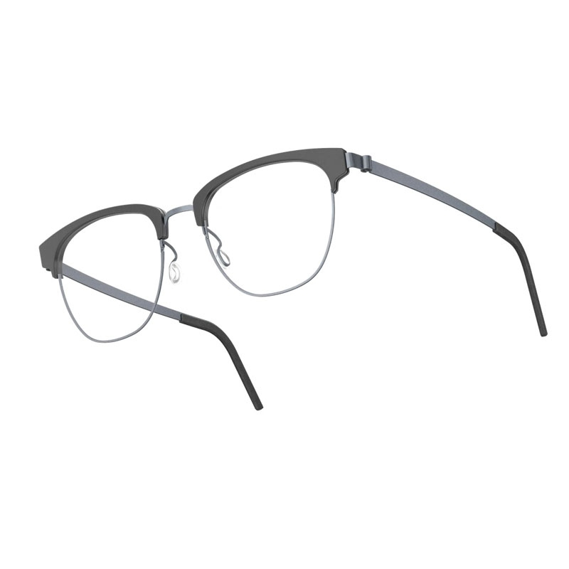 LINDBERG 9863-U16K24M