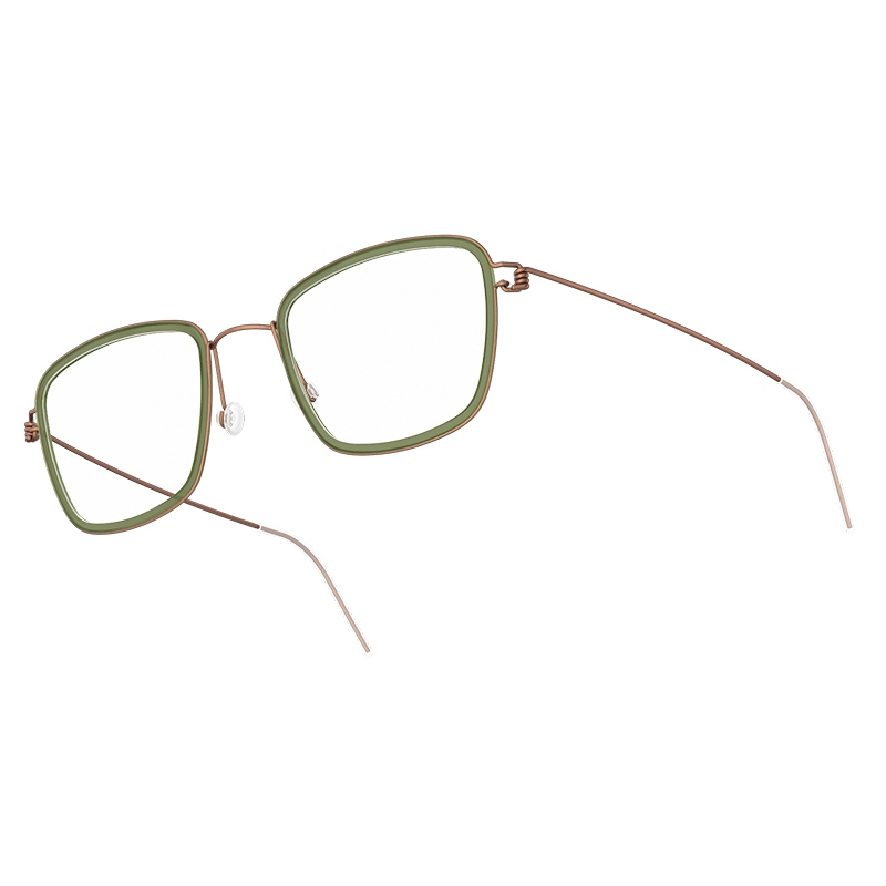 LINDBERG Eric-U12K175