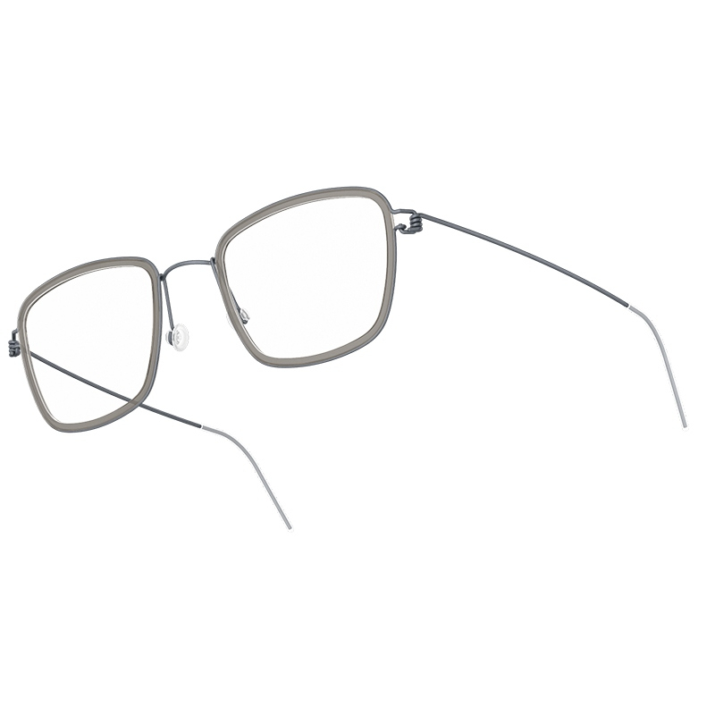LINDBERG Eric-U16K272