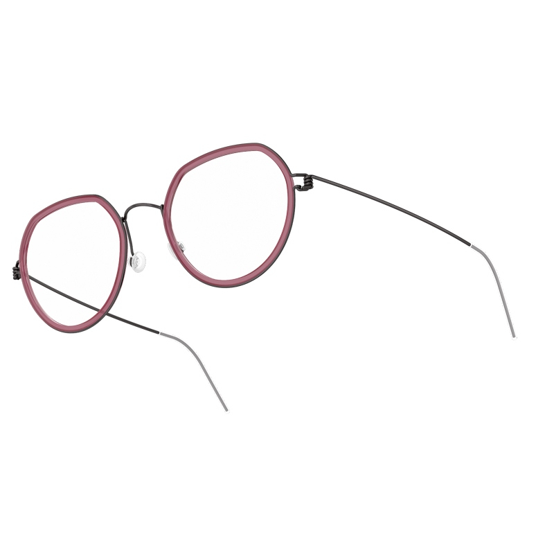 LINDBERG Gillian-PU9K260