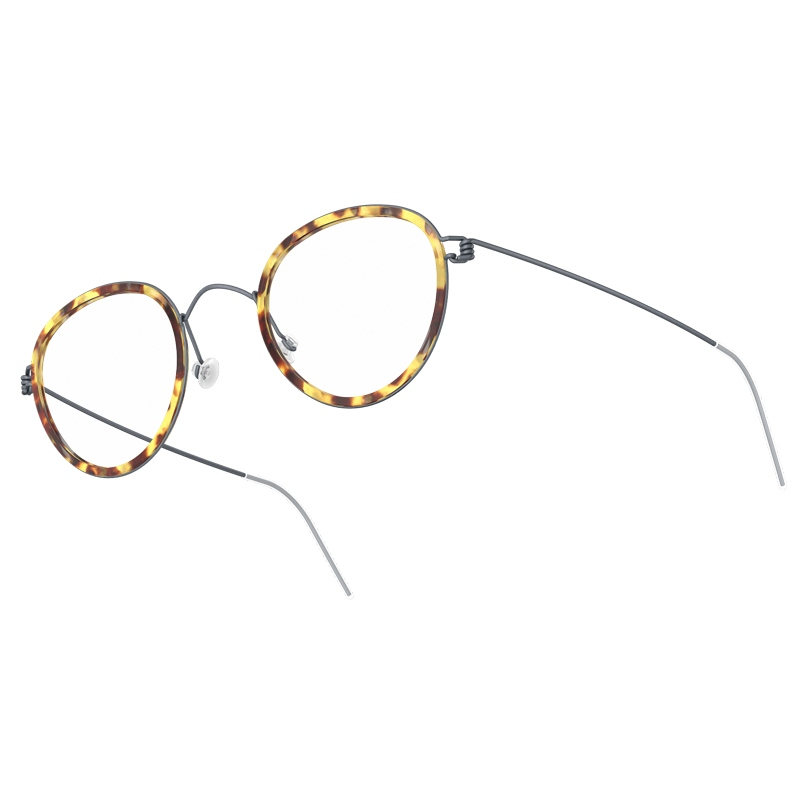 LINDBERG Jackie-U16K177