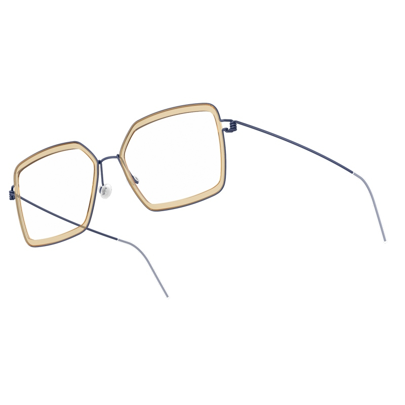 LINDBERG Karen-U13K223