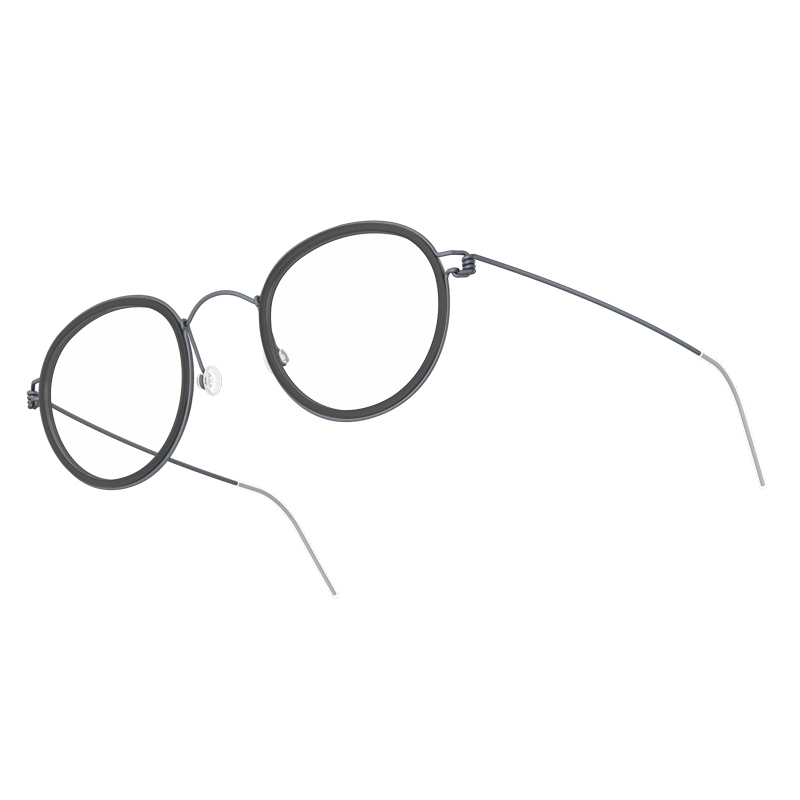 LINDBERG Lex-U16K199M