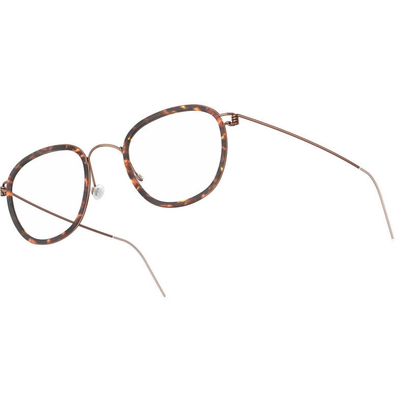 LINDBERG Max-PU12K204