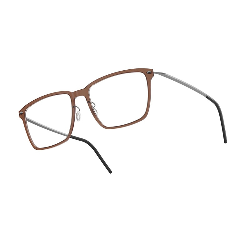 LINDBERG NOW6505C02M-10