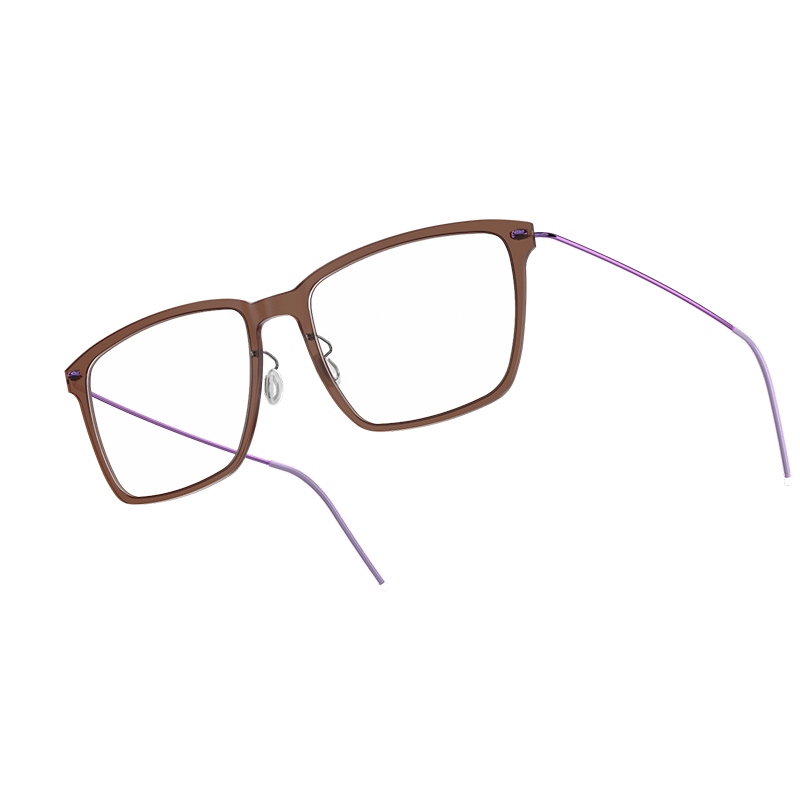 LINDBERG NOW6505C02M-P77