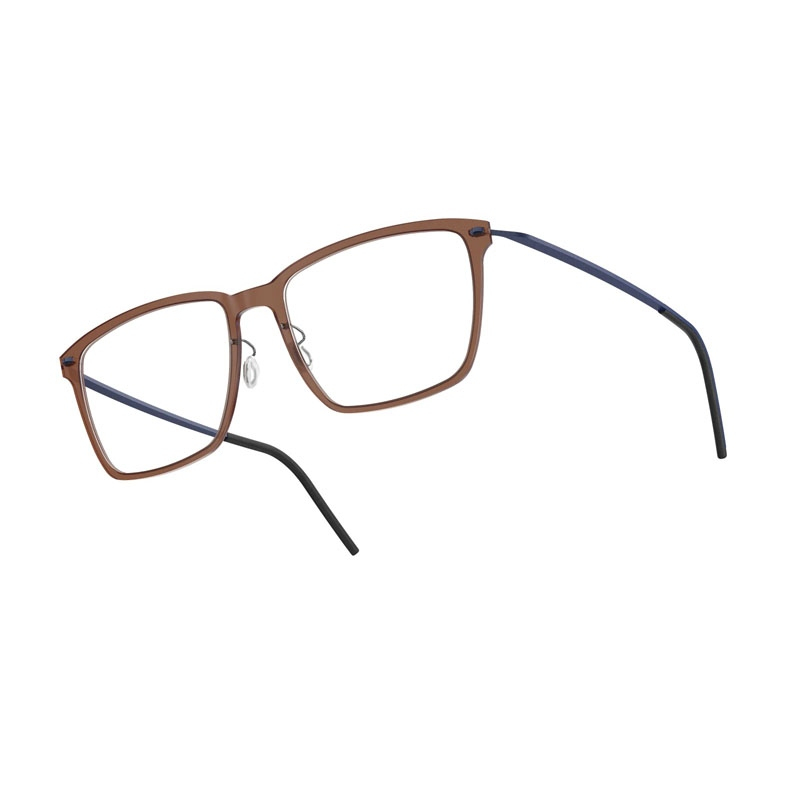 LINDBERG NOW6505C02MT802-U13