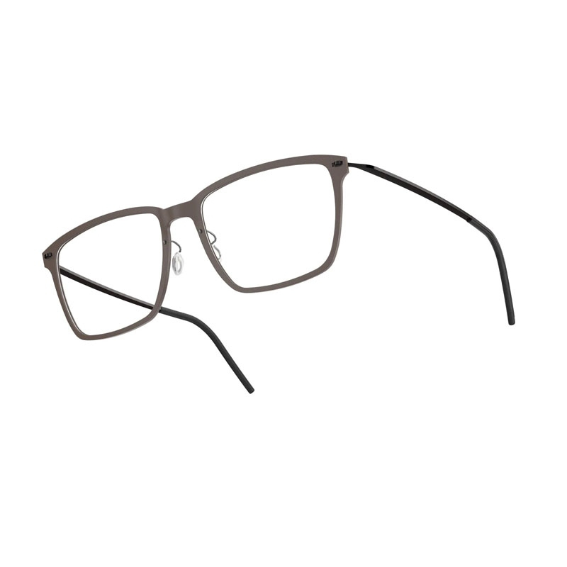 LINDBERG NOW6505D17-PU9