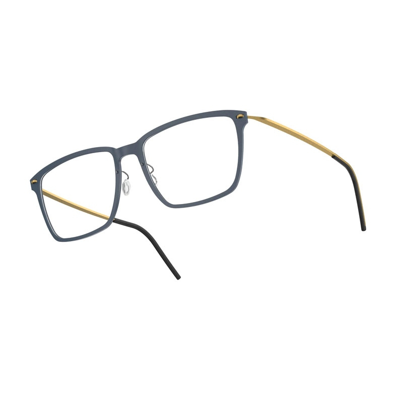 LINDBERG NOW6505D18-GT