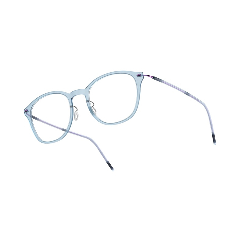 LINDBERG NOW6506C08M-P77K228