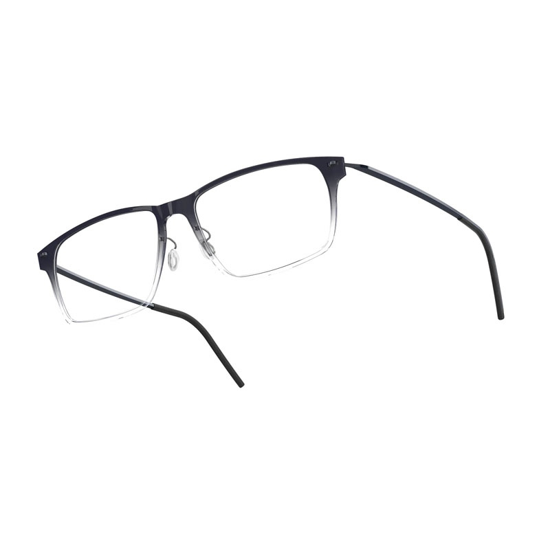 LINDBERG NOW6507C06GT802-PU16