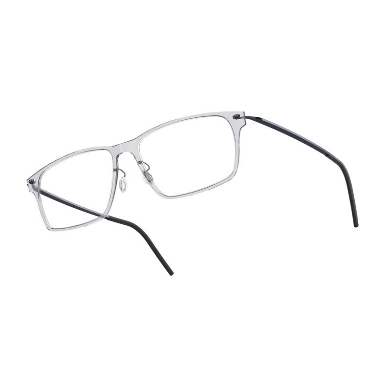 LINDBERG NOW6507C07-PU16