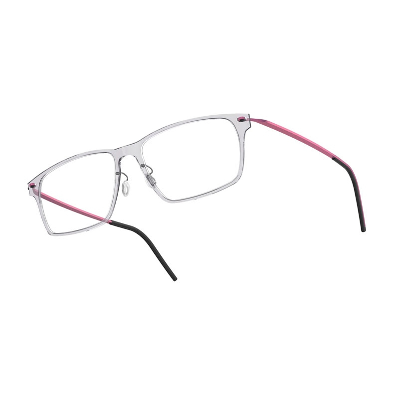 LINDBERG NOW6507C07T802-70