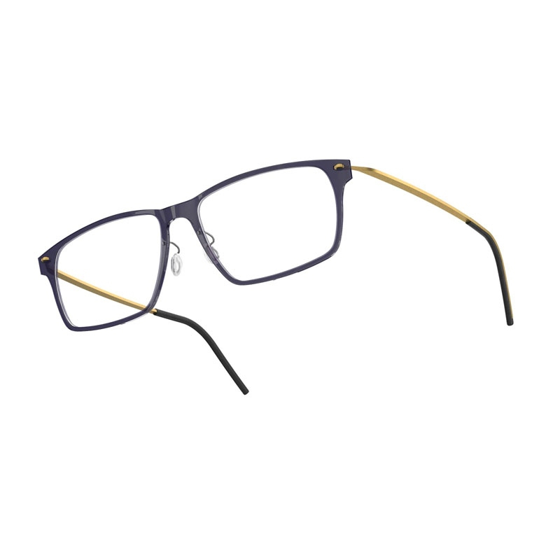 LINDBERG NOW6507C14-GT