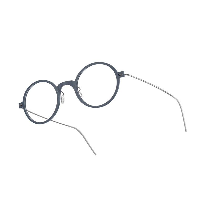 LINDBERG NOW6508D18-P10