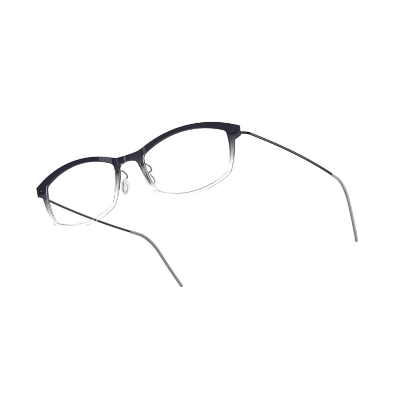 LINDBERG NOW6512C06G-PU9