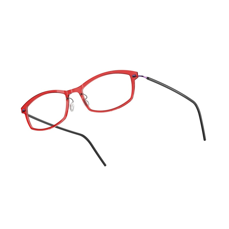 LINDBERG NOW6512C12-P77K24