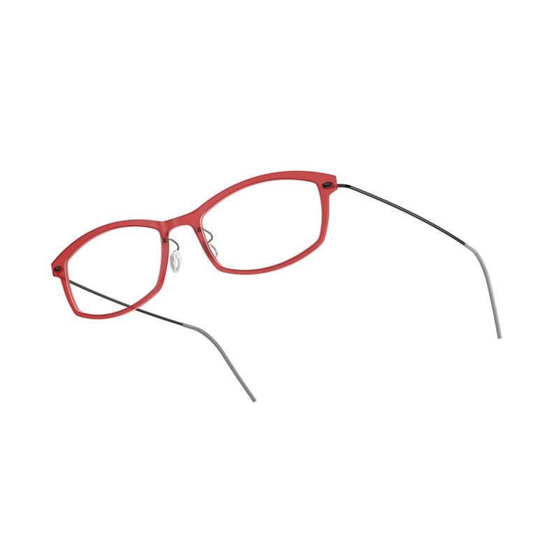 LINDBERG NOW6512C18M-PU9