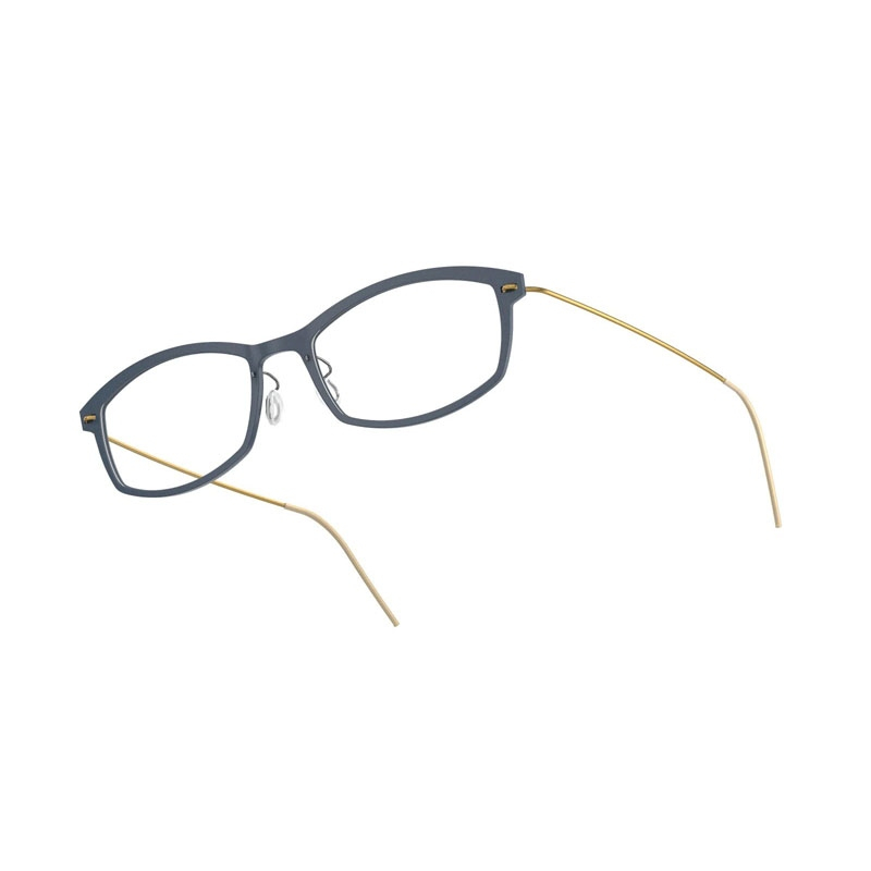 LINDBERG NOW6512D18-GT