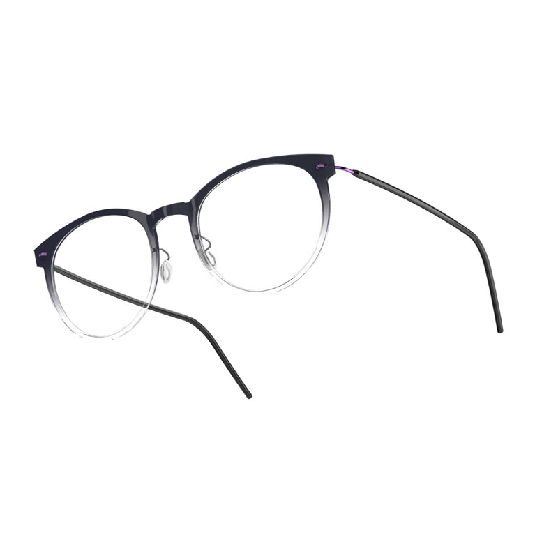 LINDBERG NOW6517C06G-P77K24