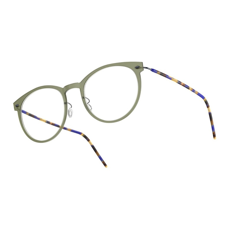 LINDBERG NOW6517C11M-PU16K173