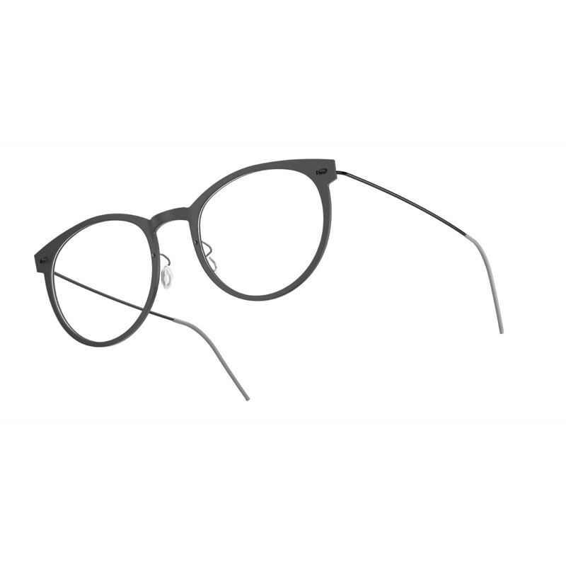 LINDBERG NOW6517D16-PU9