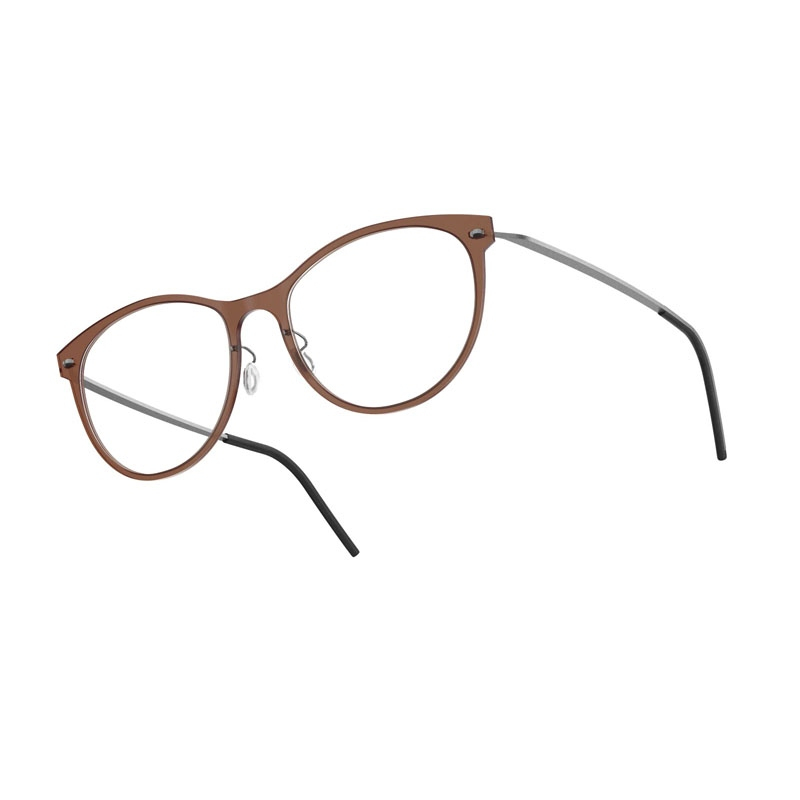 LINDBERG NOW6520C02M-10