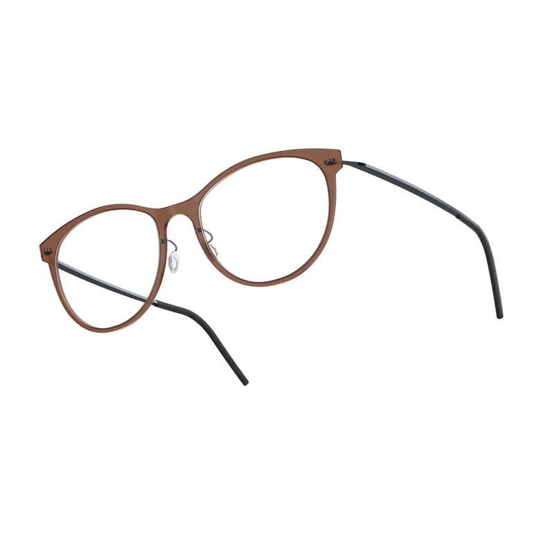 LINDBERG NOW6520C02MT802-PU16