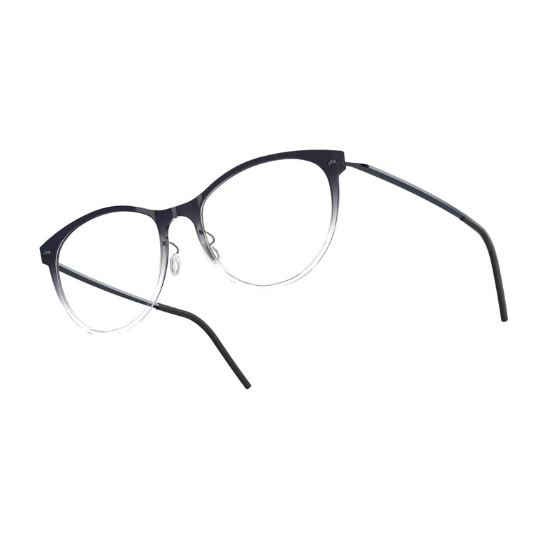 LINDBERG NOW6520C06G-PU16