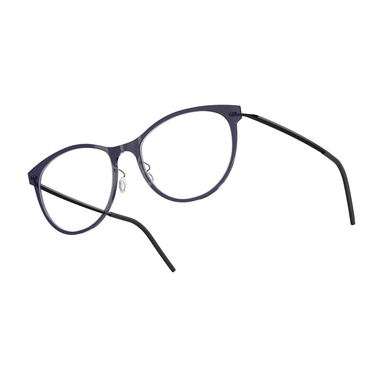 LINDBERG NOW6520C14T802-PU9