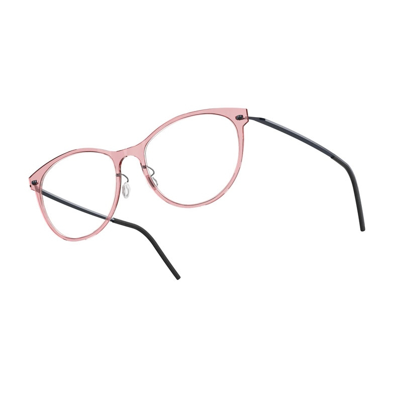 LINDBERG NOW6520C20-PU16