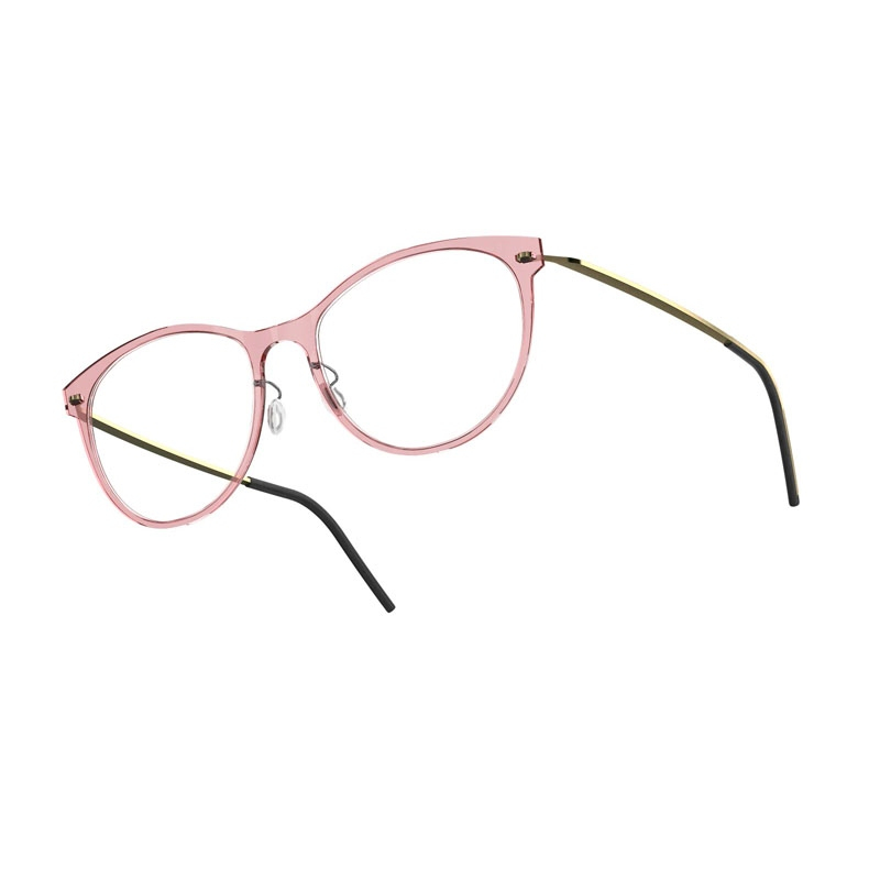 LINDBERG NOW6520C20T802-PGT