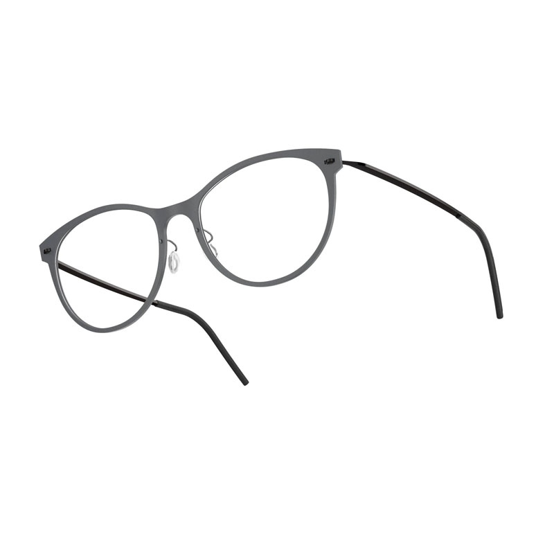 LINDBERG NOW6520D15T802-PU9