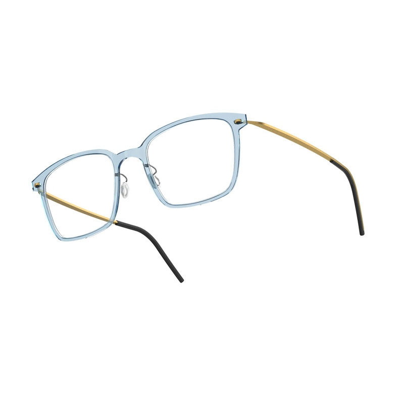 LINDBERG NOW6522C08-GT