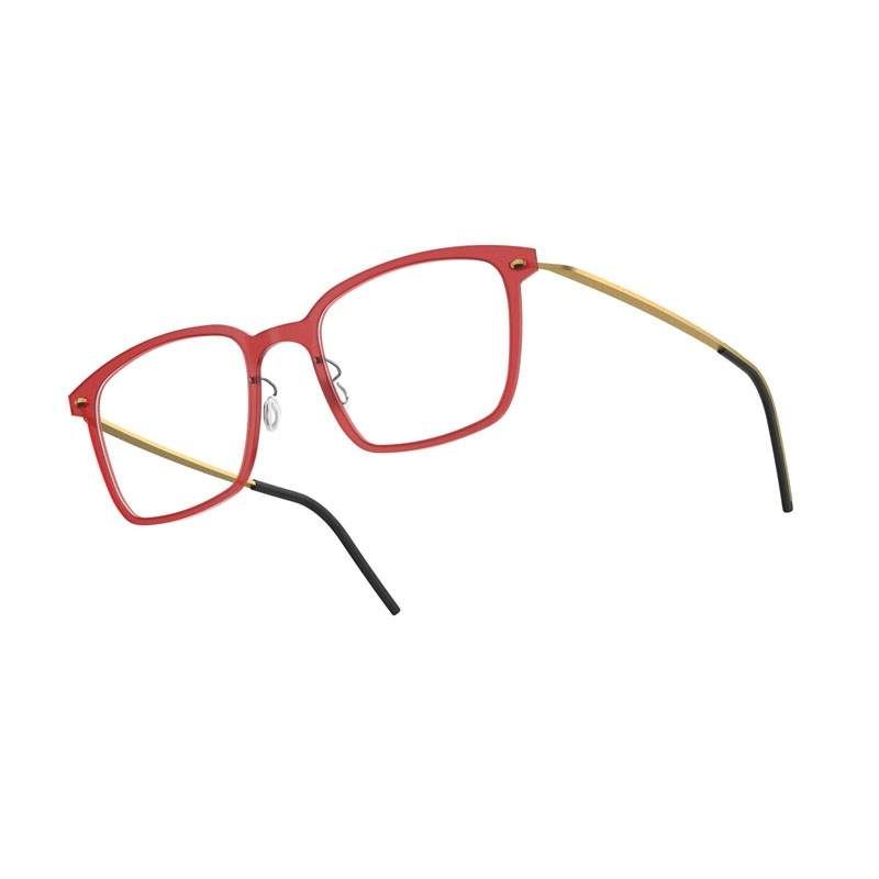 LINDBERG NOW6522C18MT802-GT