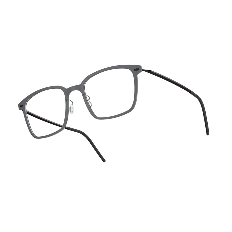 LINDBERG NOW6522D15-PU9