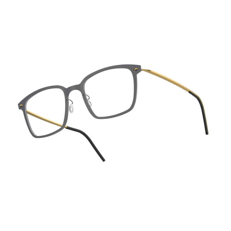 LINDBERG NOW6522D15T802-GT