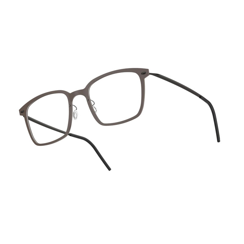 LINDBERG NOW6522D17-U9